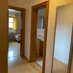 Wunderschoene In Der Naehe Von Oberstdorf