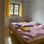 Wunderschoene In Der Naehe Von Oberstdorf * Sonthofen