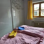 Apartamento Wunderschoene In Der Naehe Von Oberstdorf *