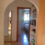 Wunderschoene In Der Naehe Von Oberstdorf Apartamento *
