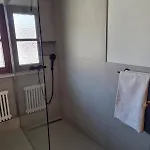 Wunderschoene In Der Naehe Von Oberstdorf Apartamento