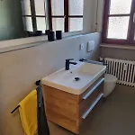 Apartamento Wunderschoene In Der Naehe Von Oberstdorf *