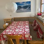 Apartamento Wunderschoene In Der Naehe Von Oberstdorf Sonthofen