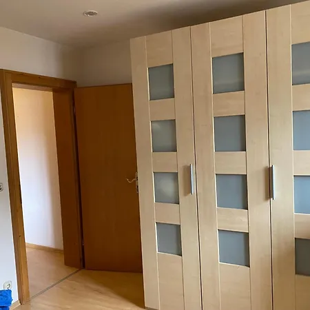 Wunderschoene In Der Naehe Von Oberstdorf Apartment Sonthofen