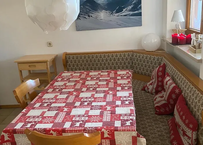 Appartement Wunderschoene In Der Naehe Von Oberstdorf Sonthofen
